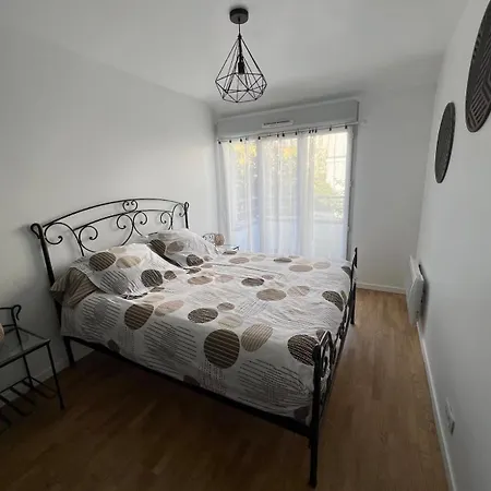 La Maison Cocoon